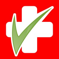 CAREMINDr logo - Similar company to Rfp Associates