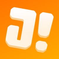 Jamango! logo - Similar company to Studytok