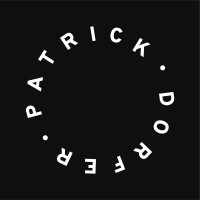 Patrick Dorfer logo - Similar company to Moumo Scandinavia