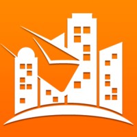IndustryNewsletters logo - Similar company to Cogniva Information Solutions