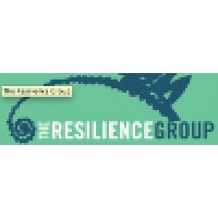 The Resilience Group logo - Similar company to The Resilience Group