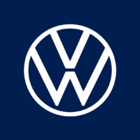Arias Hnos. logo - Similar company to Guspamar S.A