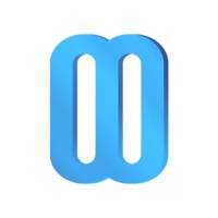 Marvelous logo - Similar company to Marvelous
