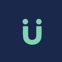 fundU logo - Similar company to Thinkprivate