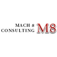 Mach-8 Consulting