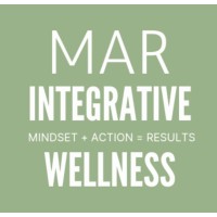 MAR Integrative Wellness logo - Similar company to Vibeplate