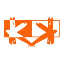 Teksae Srl logo - Similar company to Asa Plastici Srl