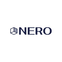 NERO Flow logo - Similar company to Scalentry