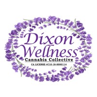 Dixon Wellness Collective logo - Similar company to Alpha Pointe Capital