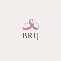 BrijJewels logo - Similar company to Skylas Group