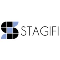 Stagifi LLC logo - Similar company to Linchpin