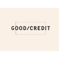 Good Credit Productions logo - Similar company to Paul Keogh Architects