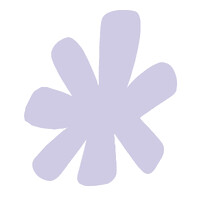 With Hana logo - Similar company to Armana Identity Bv