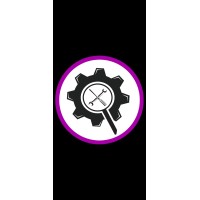 Meticulous Mechanical logo - Similar company to Metering Pump