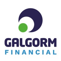 Galgorm Financial logo - Similar company to Proline Builders Australia Pty Ltd