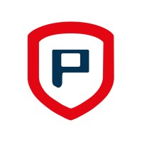 PROTECAD Smart Services logo - Similar company to Flexifroid