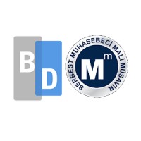 BAĞIMSIZ DENETÇİ & MALİ MÜŞAVİR BAYRAM KAHRAMAN logo - Similar company to Smmm Mehmet