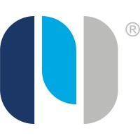 NOBOA logo - Similar company to Divalso