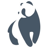 Studio Panda logo - Similar company to Studio Babos