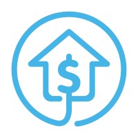 Seu Fiador logo - Similar company to Porta 8 Imóveis