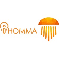 IHOMMA HEALTHCARE LIGHTING INTELLIGENCE TECHNOLOGY CO., LTD logo - Similar company to Warom Lighting Co., Ltd.