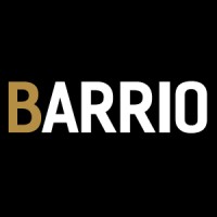 Agencia Barrio - Publicidad y Comunicaciones logo - Similar company to Pócima Creative Lab