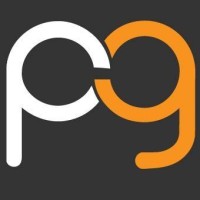 Payne Glasses logo - Similar company to Zeelool
