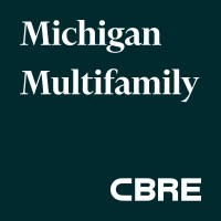 Michigan Multifamily Team logo - Similar company to Develop Detroit