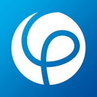 SofistiCo LLC logo - Similar company to Sofistica Srl