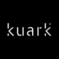 Kuark logo - Similar company to Rotaboo