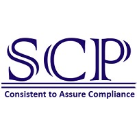 SCP (Pvt) Ltd logo - Similar company to Choice Bazaar