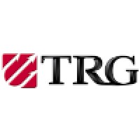 TRG Ventures (USA) logo - Similar company to The Ambitious Vet Network