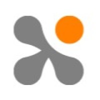 Tipro logo - Similar company to Hackenforce