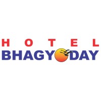 Hotel Bhagyoday logo - Similar company to Hotel Avon Ruby