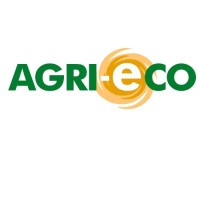 Agri-eco s.r.l. logo - Similar company to Los Prados Semillas