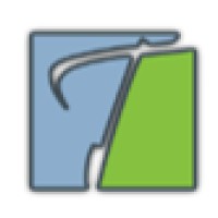 Tall Trees Executive Coaching logo - Similar company to Coaching Square Swiss