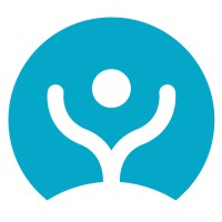 myNEO Therapeutics logo - Similar company to Arabesque Technologies