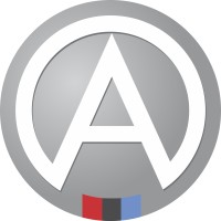 Alteron Comunicação E Marketing
