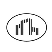 Gilde Investors logo - Similar company to Stm Invest