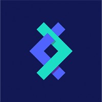 UMITEK logo - Similar company to Iparcus