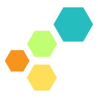 BreakThrive logo - Similar company to Plushlogic