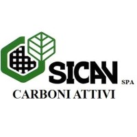 SICAV Spa Carboni Attivi logo - Similar company to Mrbioclean Building Services