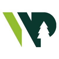 WoodPro Software Inc. logo - Similar company to Wink Technologies