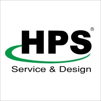 HPS Service & Design Srl logo - Similar company to Duecinox