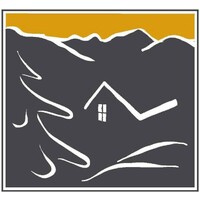 Sisler Builders logo - Similar company to Silver Maple Construction