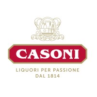 CASONI FABBRICAZIONE LIQUORI S.p.A. logo - Similar company to Acetum Società Benefit