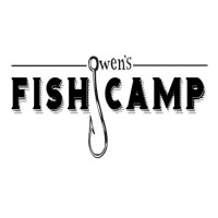 Owens Fish Camp logo - Similar company to Asme At Usf