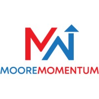 Moore Momentum logo - Similar company to Danytech Cloud