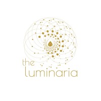 The Luminaria logo - Similar company to Cesc Ballesteros