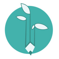 The Azraq Education and Community Fund logo - Similar company to Killian & Gephart Llp